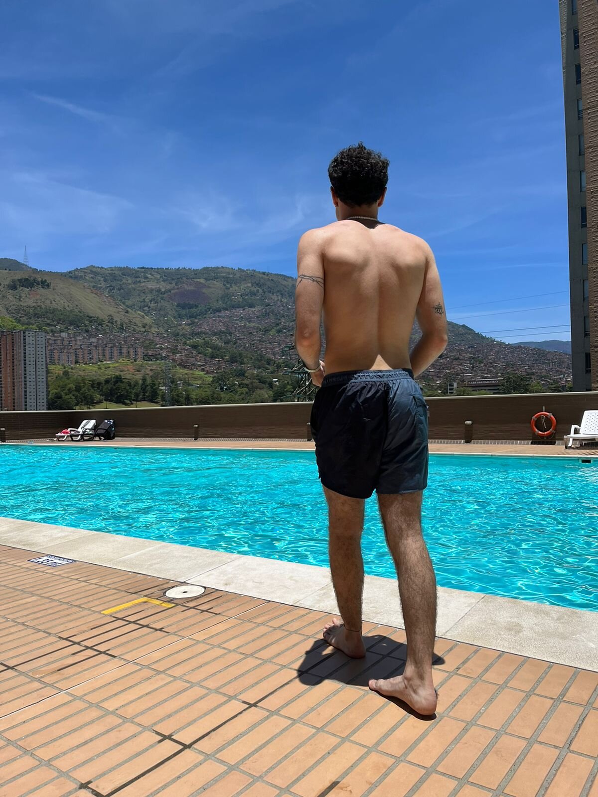 xlittle_xbearx