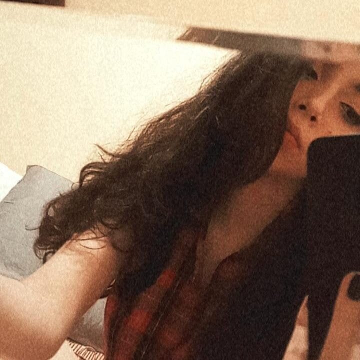 LemonsaD_ profile