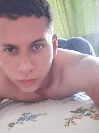 Jerry_woolley - Stripchat Glamour Blowjob Cam2cam Couple 