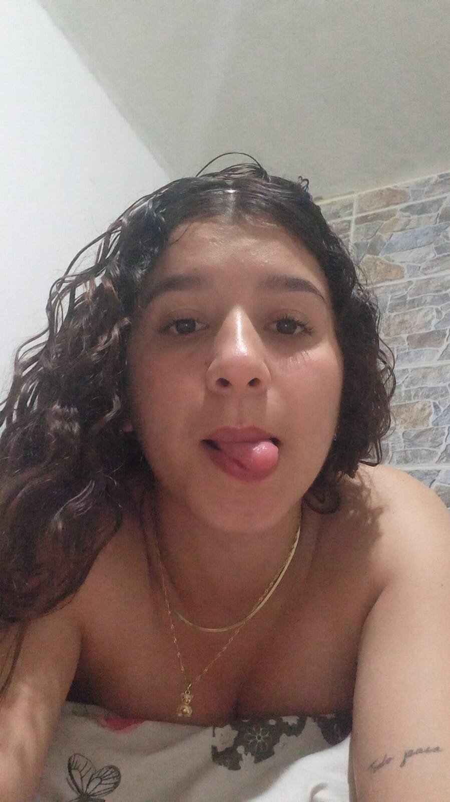 ValeryRc