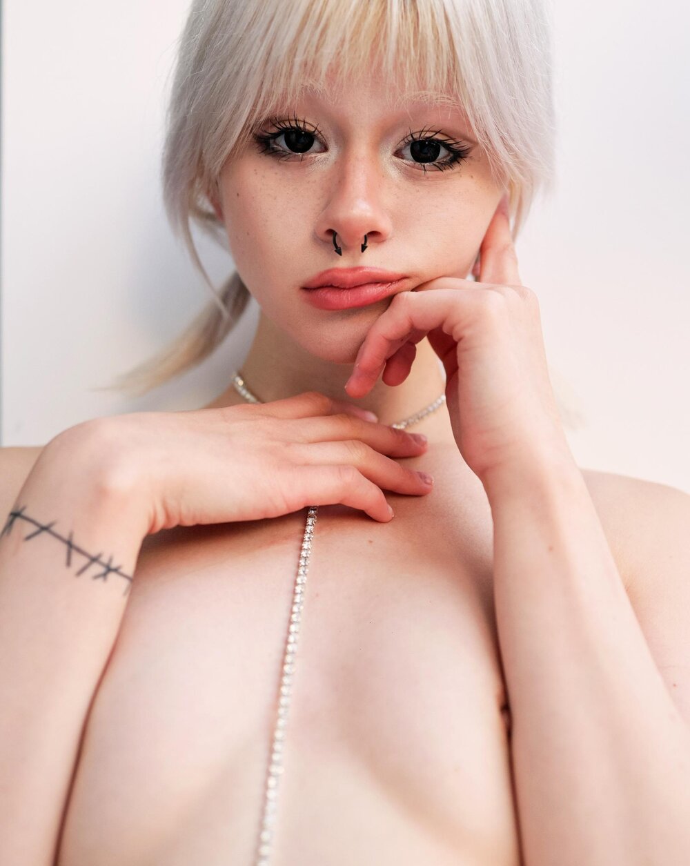 yolandiwhite from stripchat