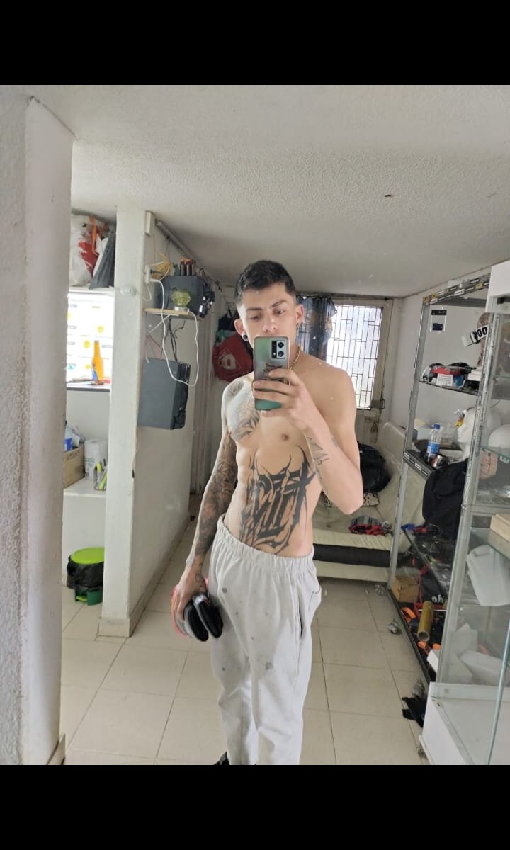 _alan_cock_