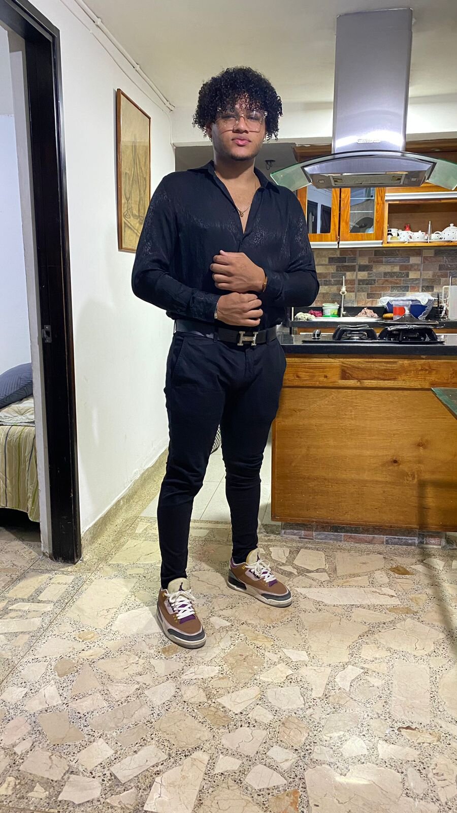 Tommy_Xlove_