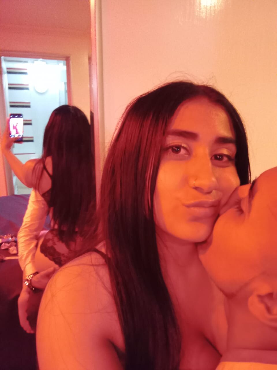 Nikki_Ralf