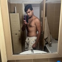 Noam7080z's webcam live show