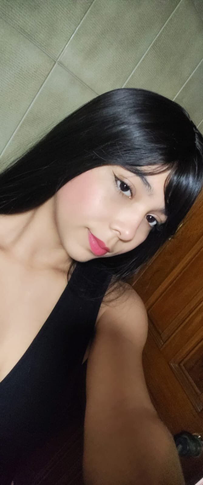 Little_Roose