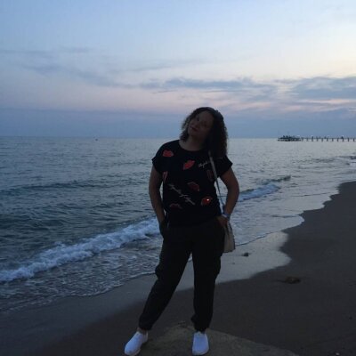 catrin_curly from stripchat