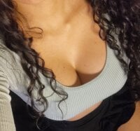 Demonia5713's webcam live show