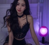 hebe0013's Offline Chat Room