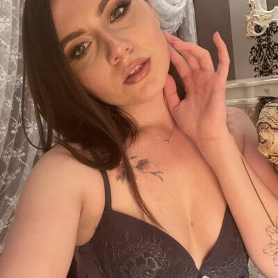 SweetPlaymate ⏸ online sex stream