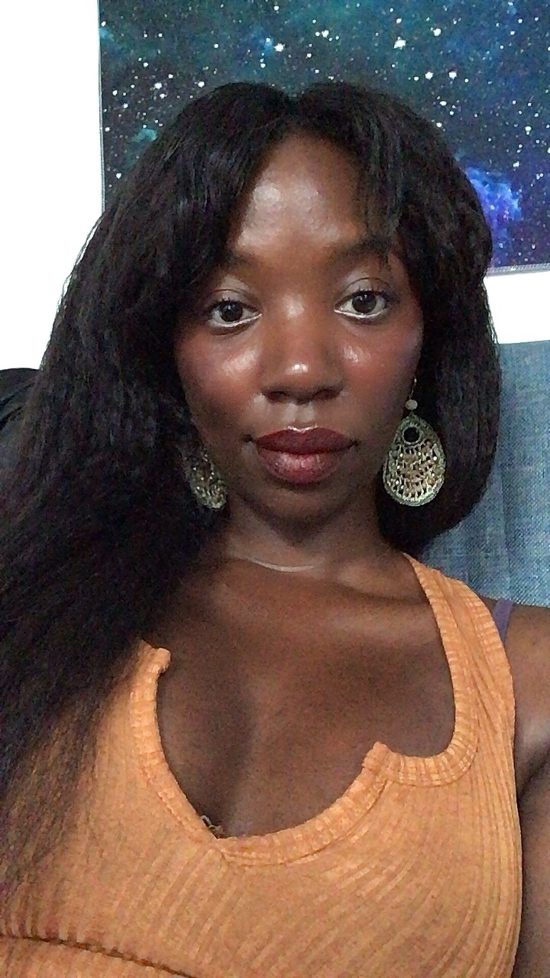 lanaluxxe4