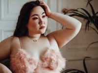 Marta_Ray offline chatrum