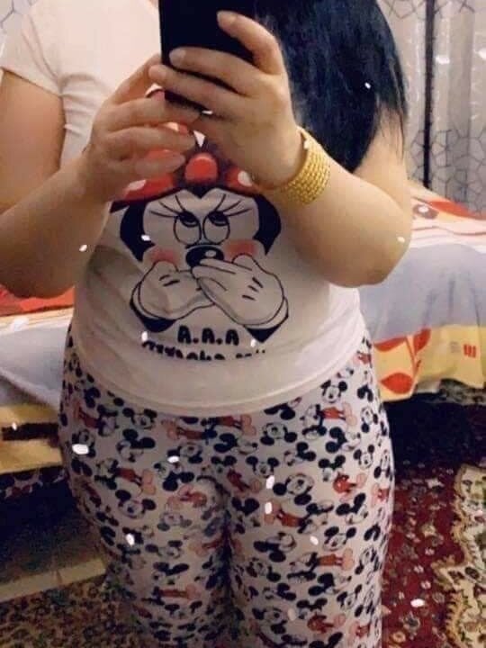 247camsex.com indian_teena_bhabhi livesex profile in from-u-dreams cams