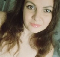 Nicecherry: δωμάτιο συνομιλίας εκτός σύνδεσης