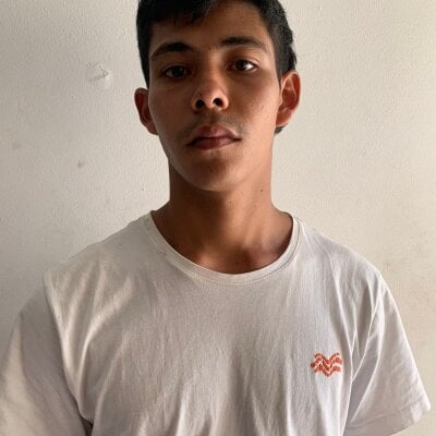 NICHOLASSEXYX Avatar