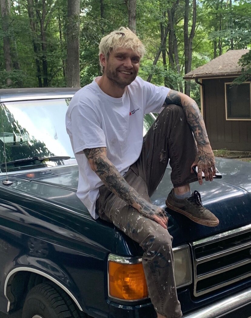 timbo40