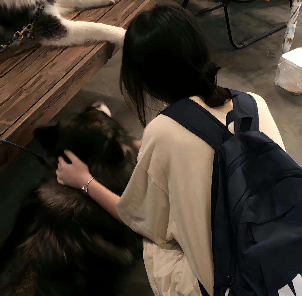 Live sex webcam photo for Teatea-520 #289994434