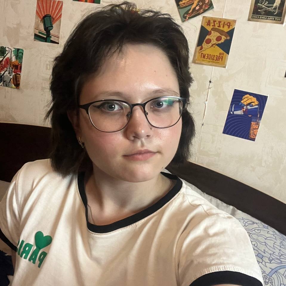 Lina_Rocks_ profile