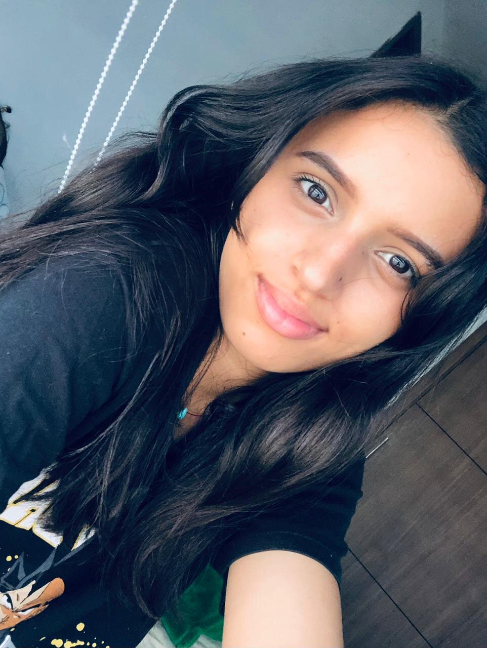 mila_cameron