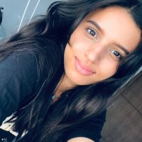 mila_cameron's Offline XXX Chat