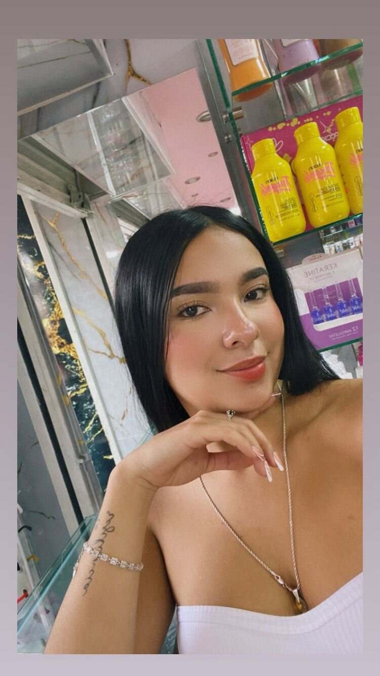 penelope_heart_ch
