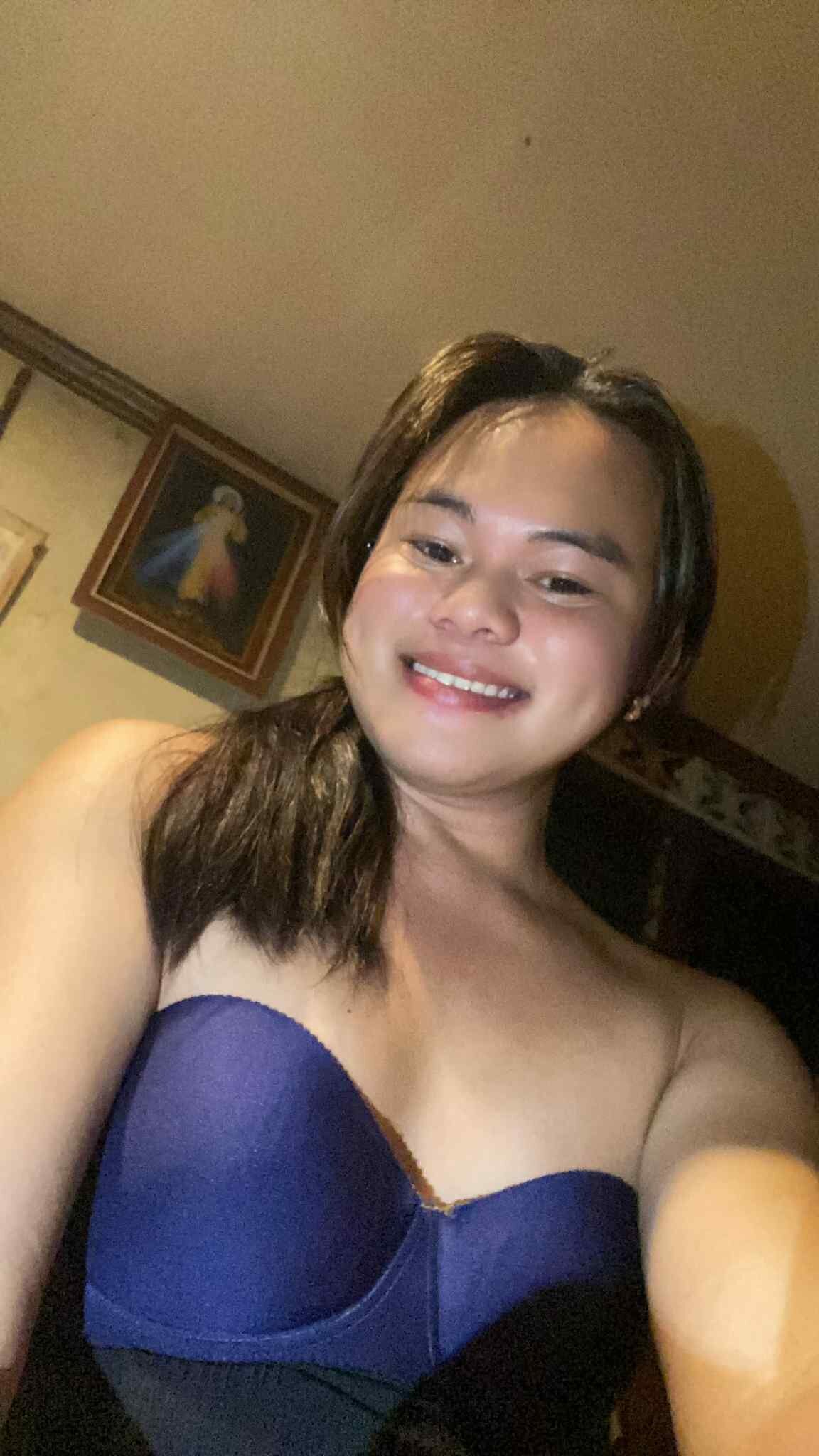 bigcock_sugar