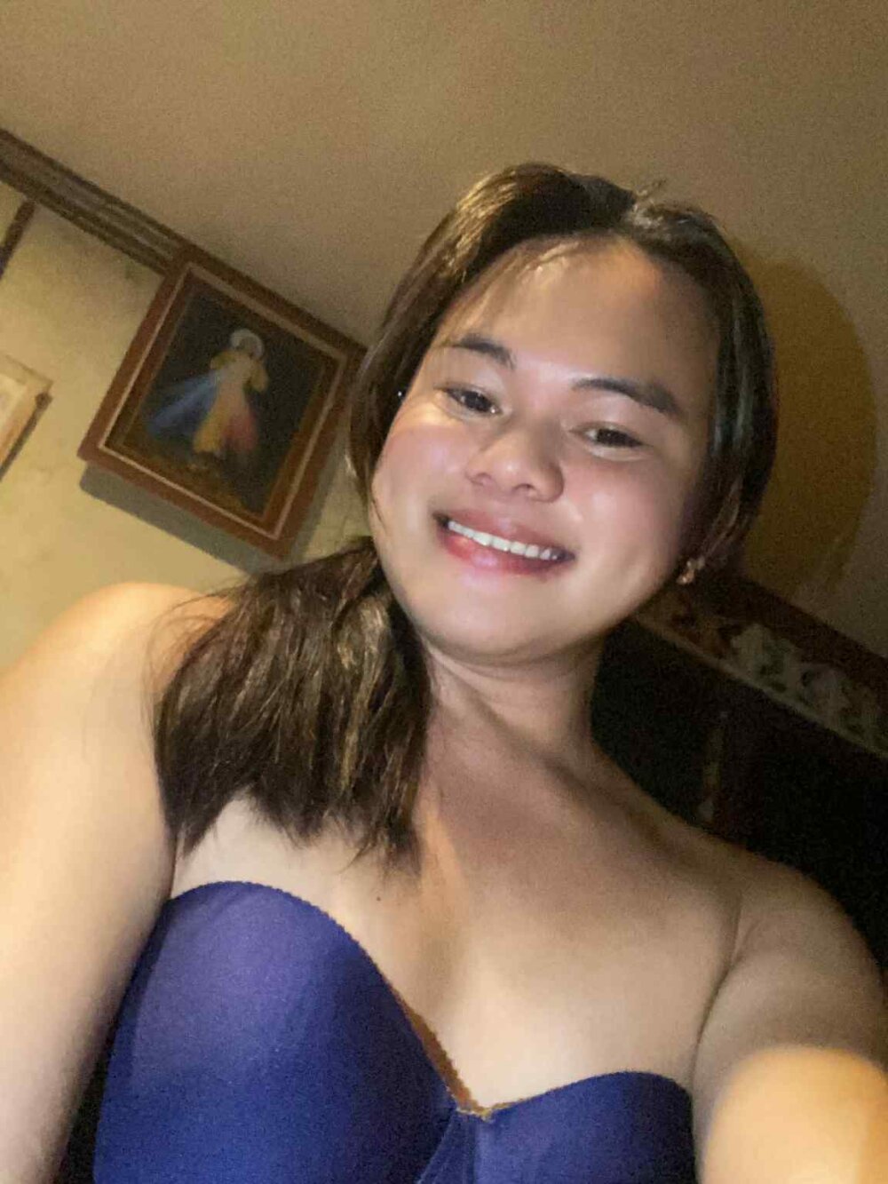 bigcock_sugar from stripchat