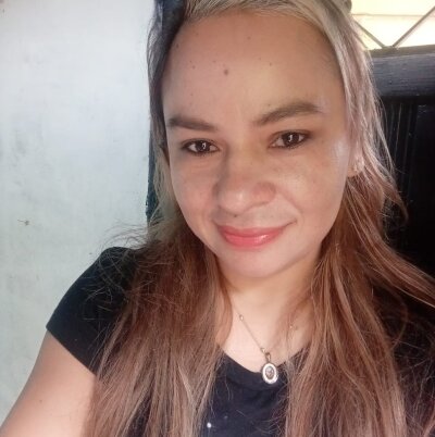 Tiffany_Wolf_ Avatar