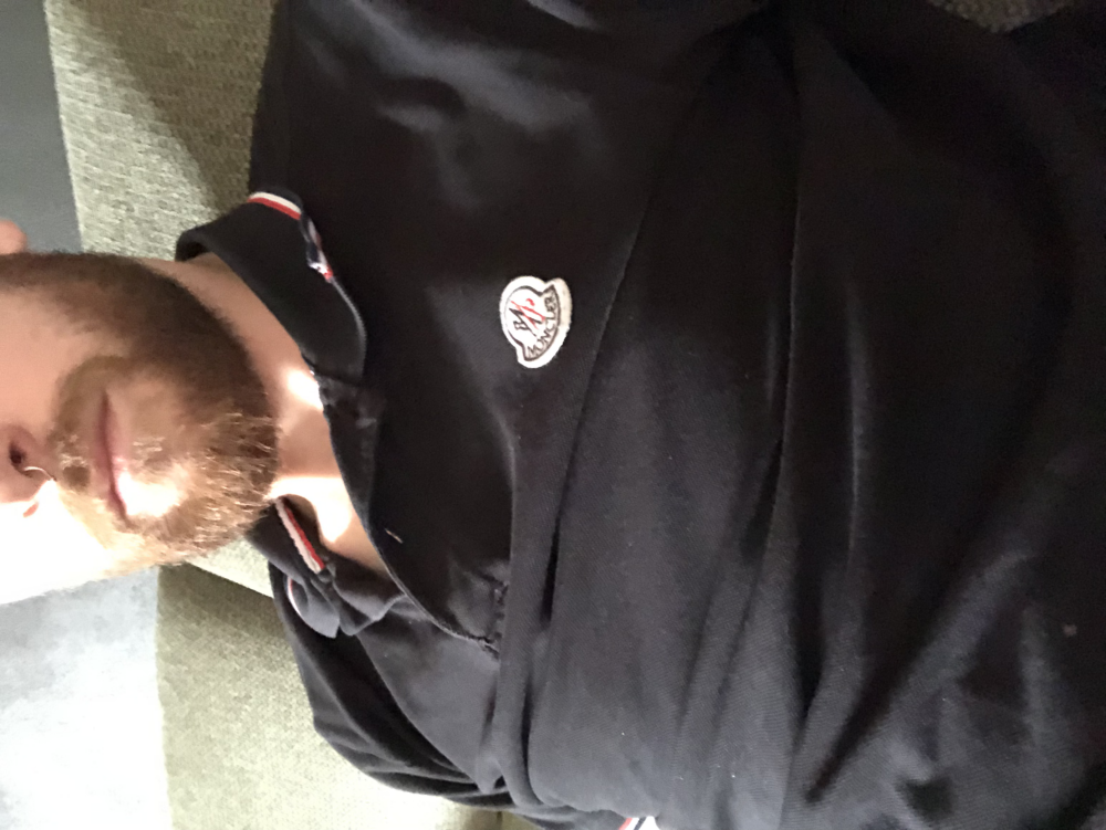 frenchkiffeurs profile