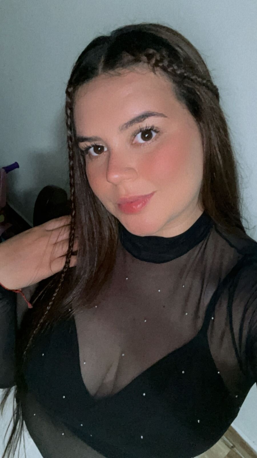 skyla_vox12