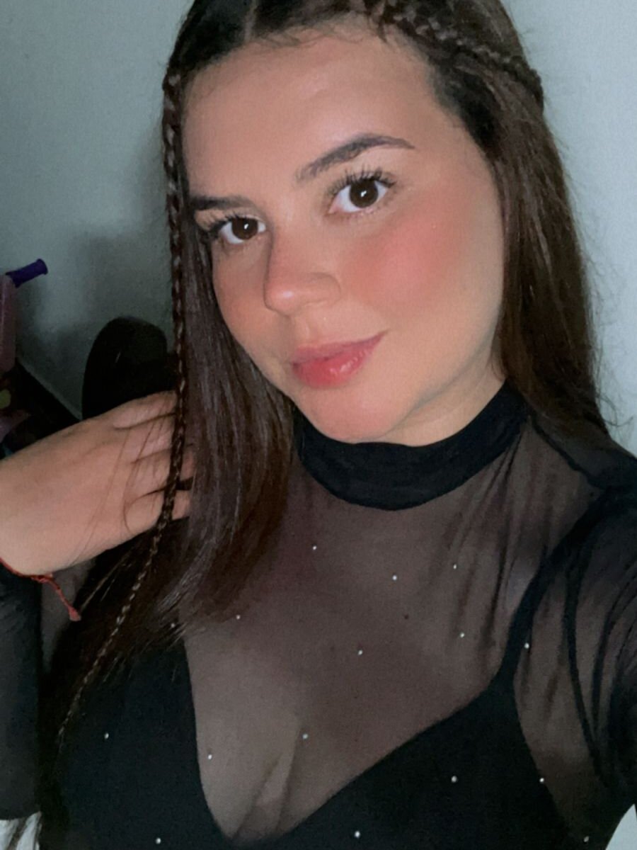 skyla_vox12 profile