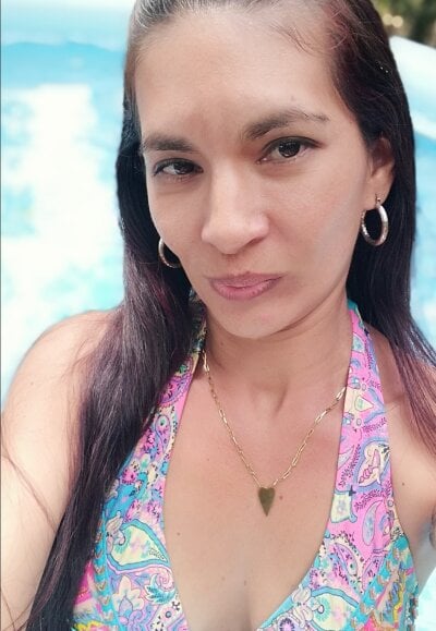 Erly_squir