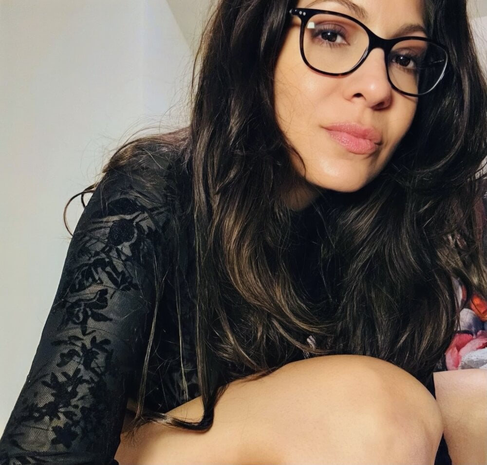 BeautifulMesss profile