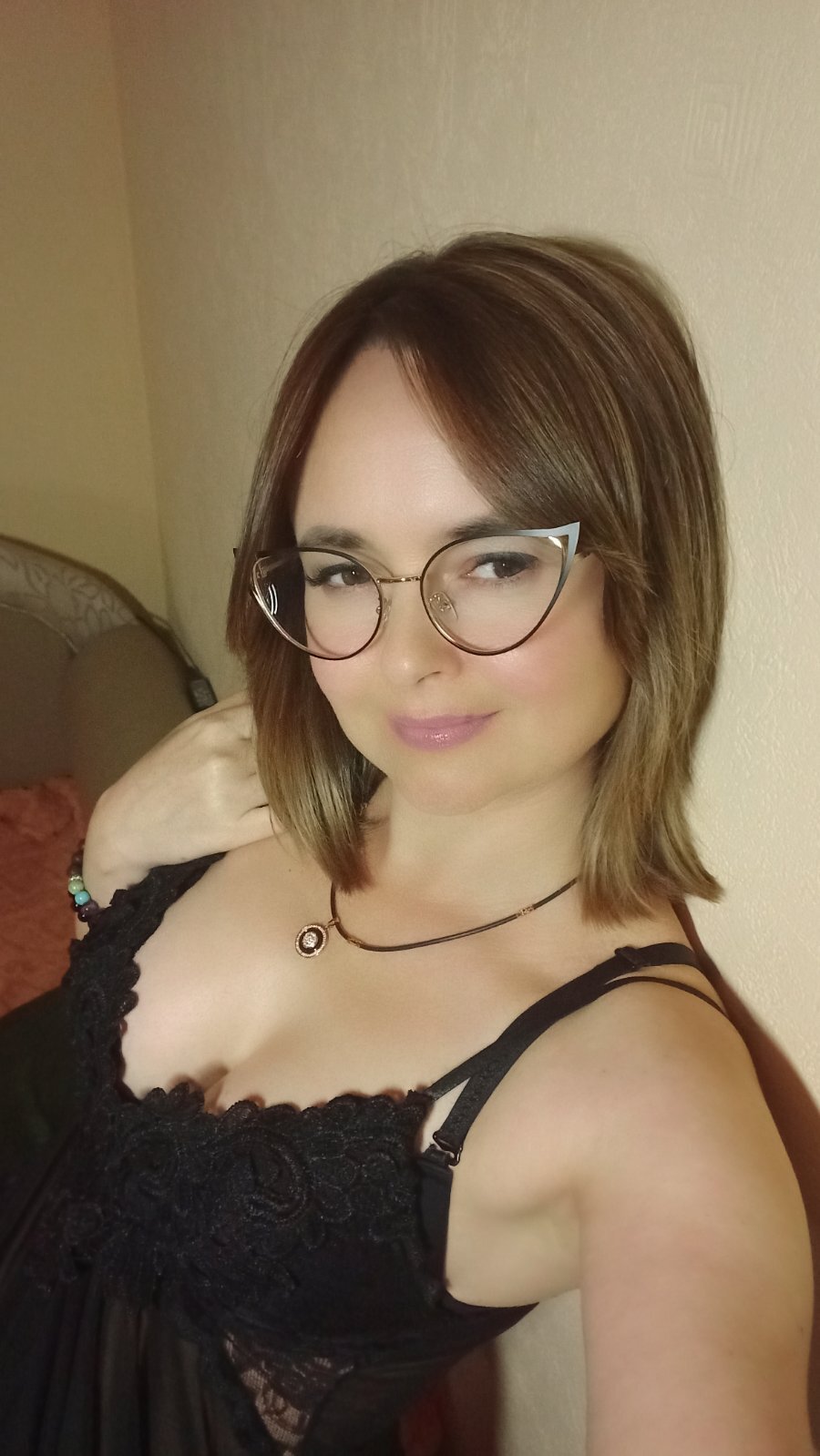 LauraSweet36