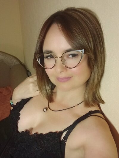 LauraSweet36 - Stripchat Girl 