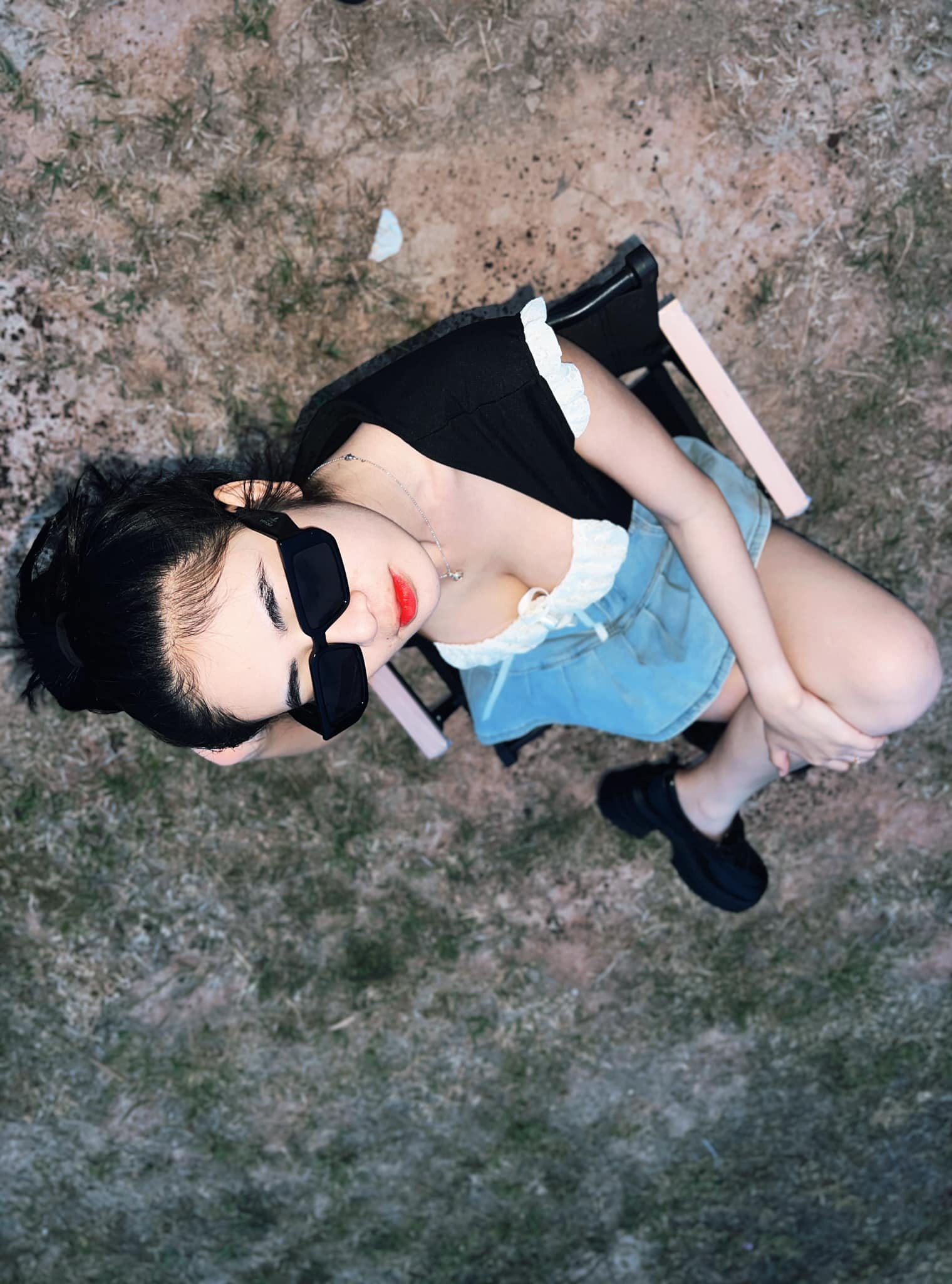_Ur-Little-SisTeR_