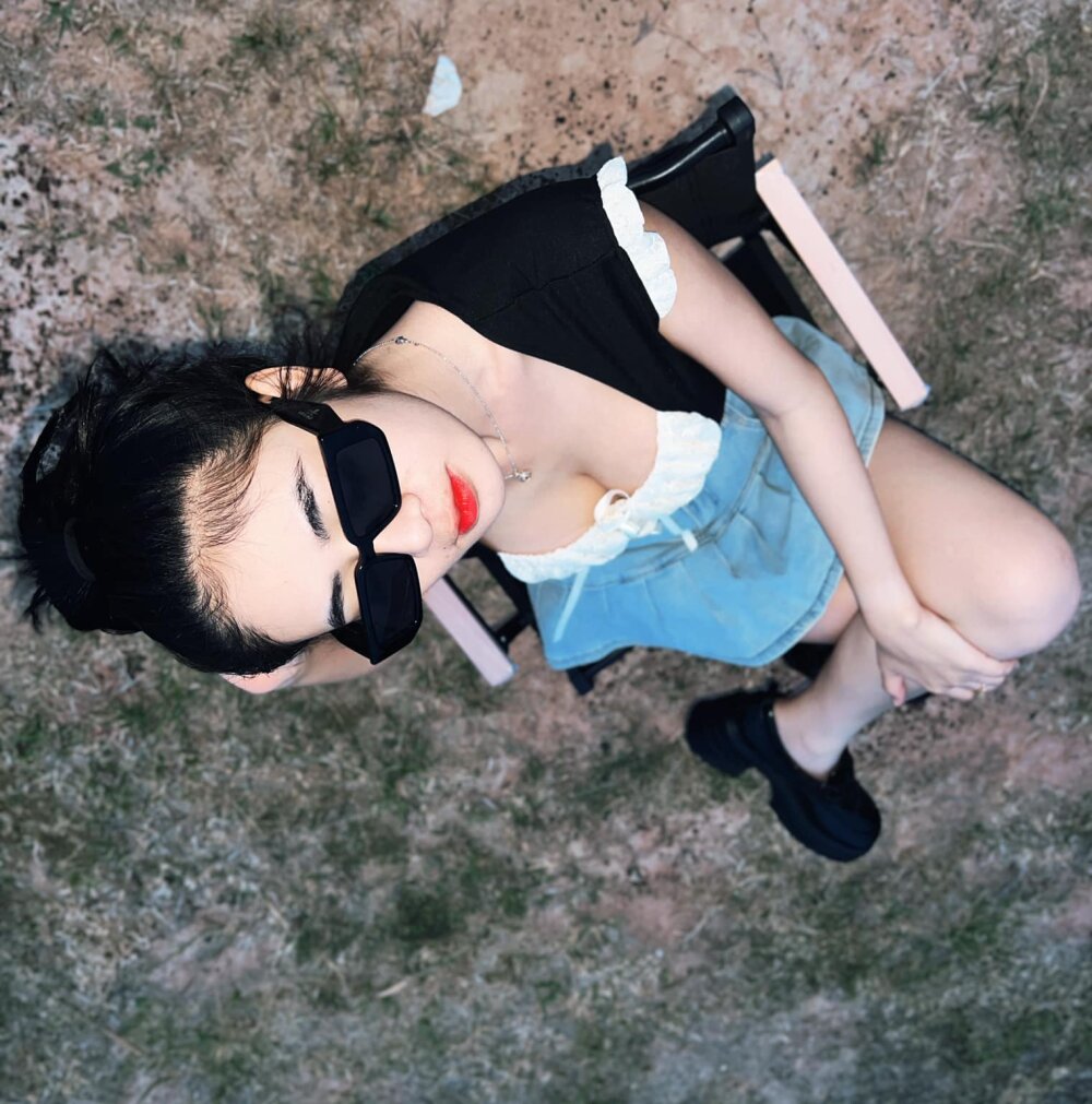 MeiMei_xyz