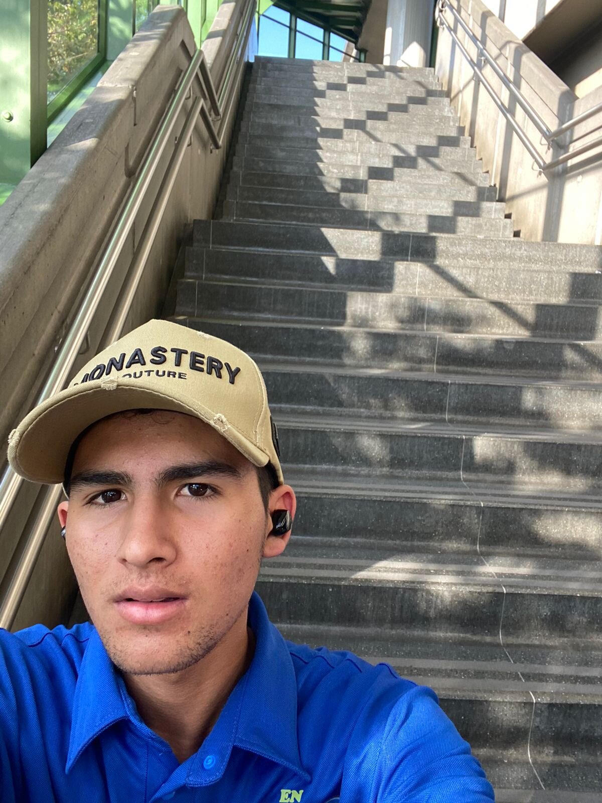 matius_gl