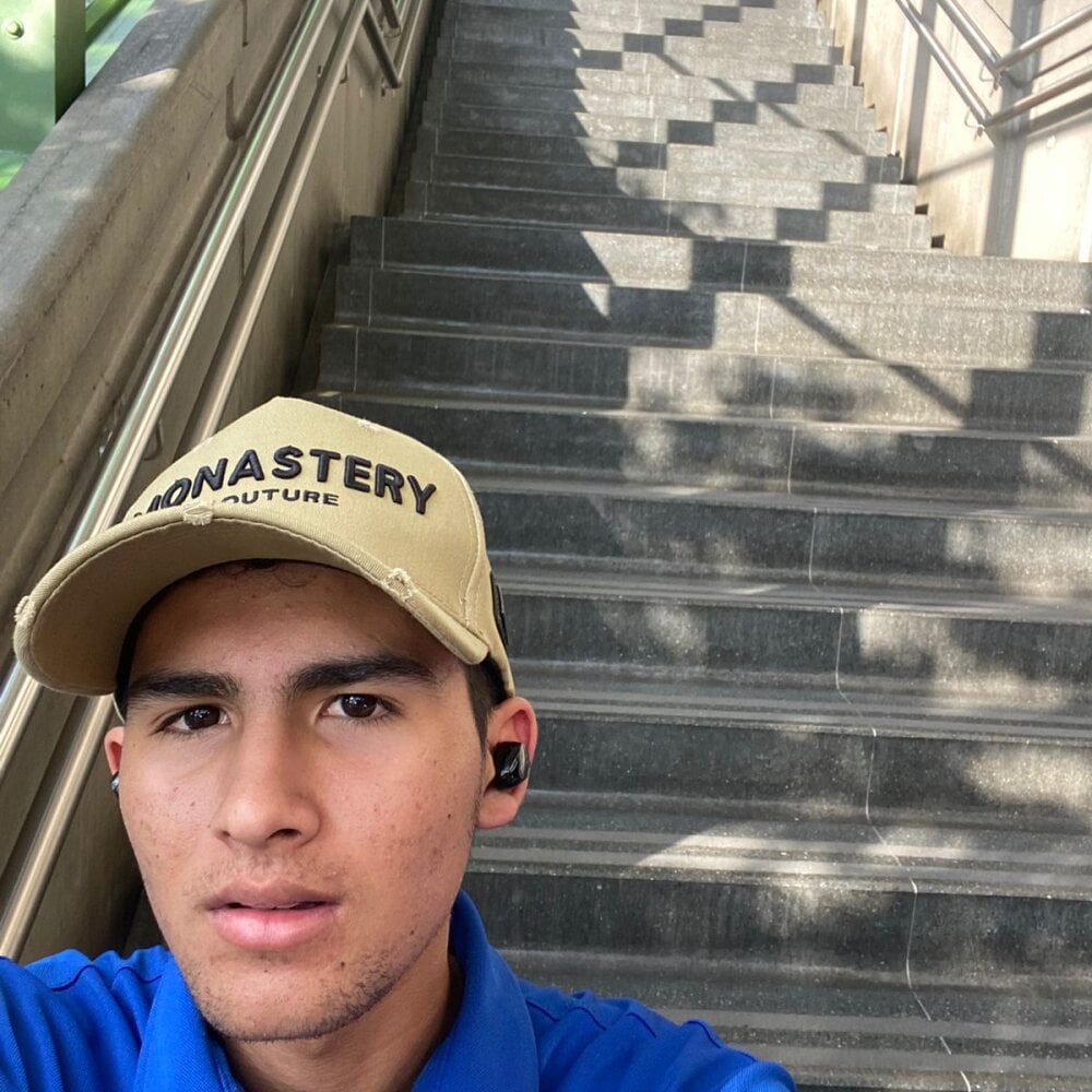 matius_gl