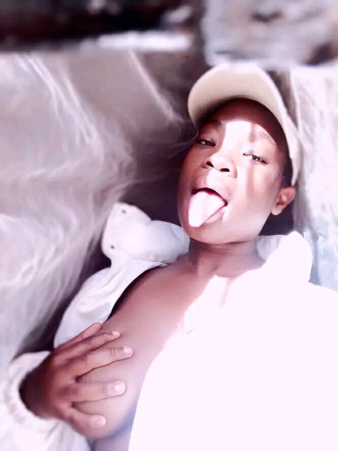 MelaninRiri