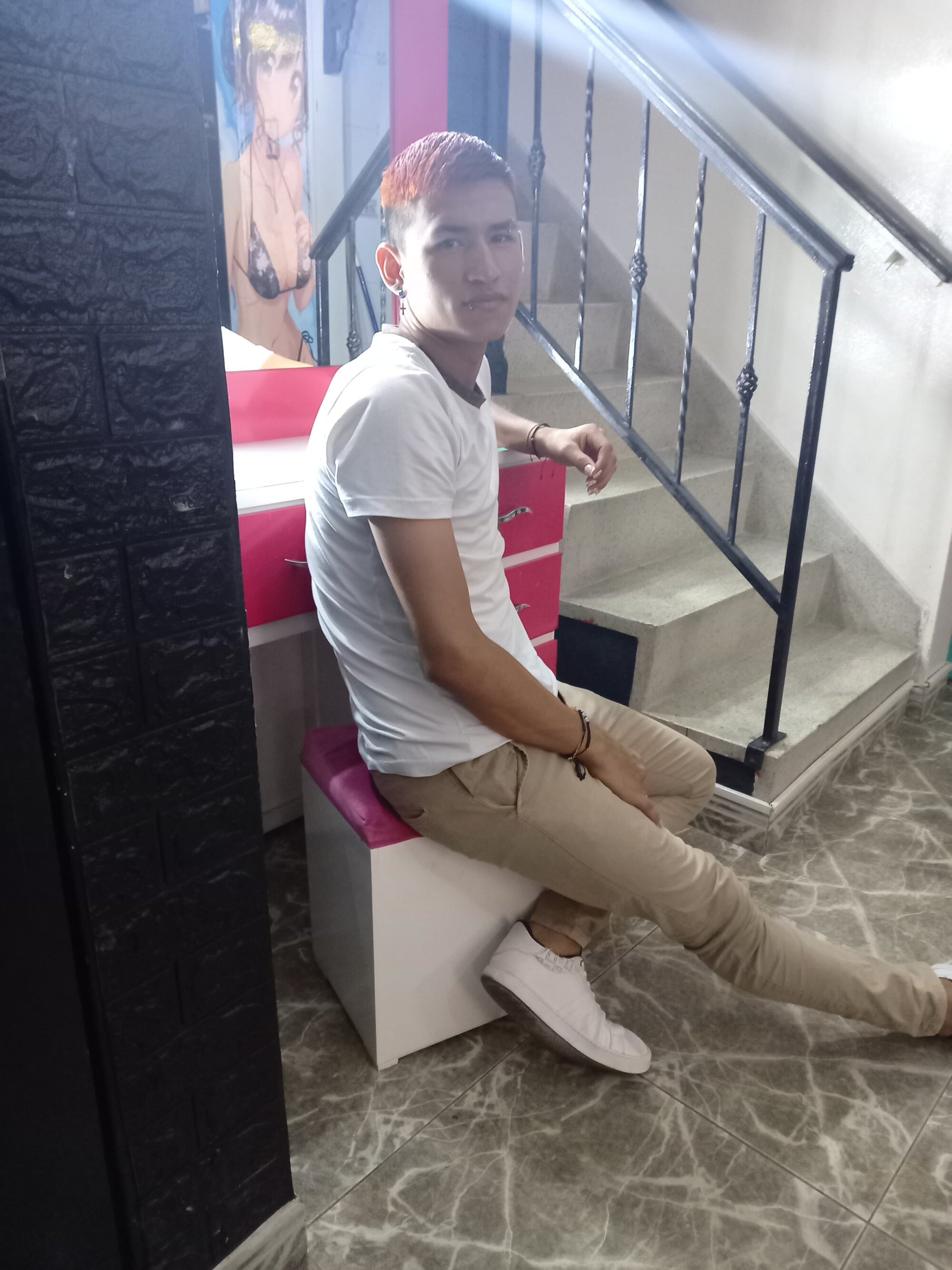JoshuaScottxx