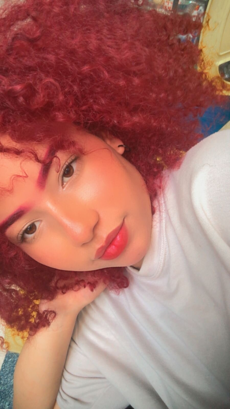 ChannelRed