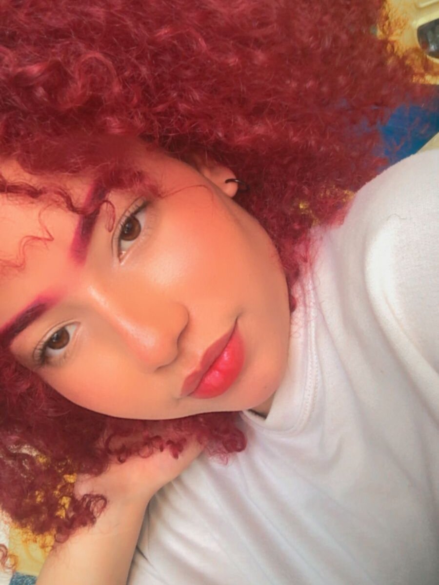 ChannelRed profile