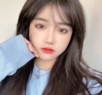 Jenny_wet2k's Offline XXX Chat