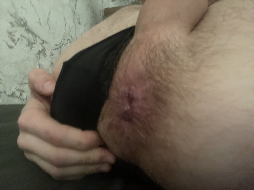 HornlessJapery's Offline XXX Chat