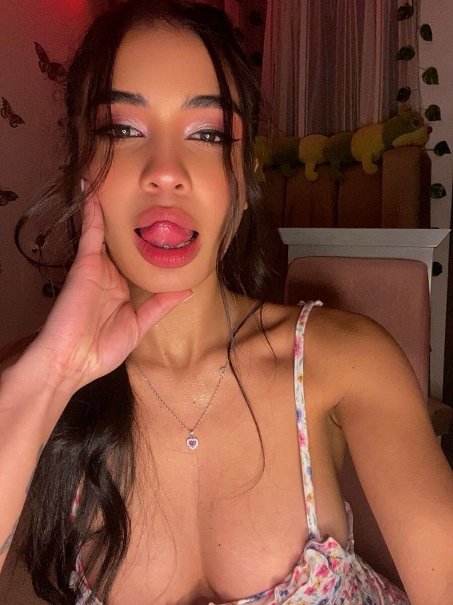 lina_pink profile