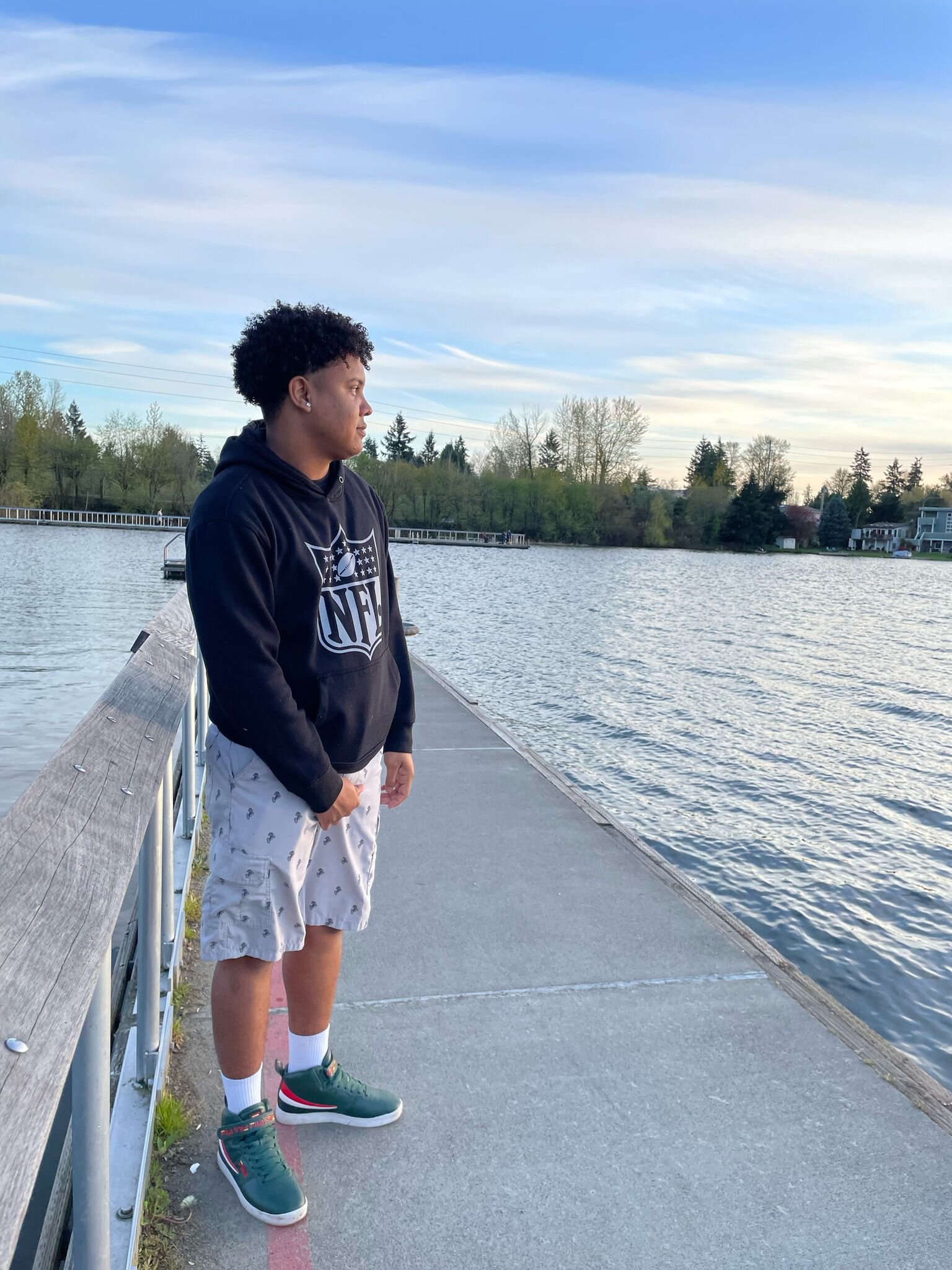 Xavier_Fox01
