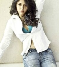 Simran_Alone's Offline Chat Room