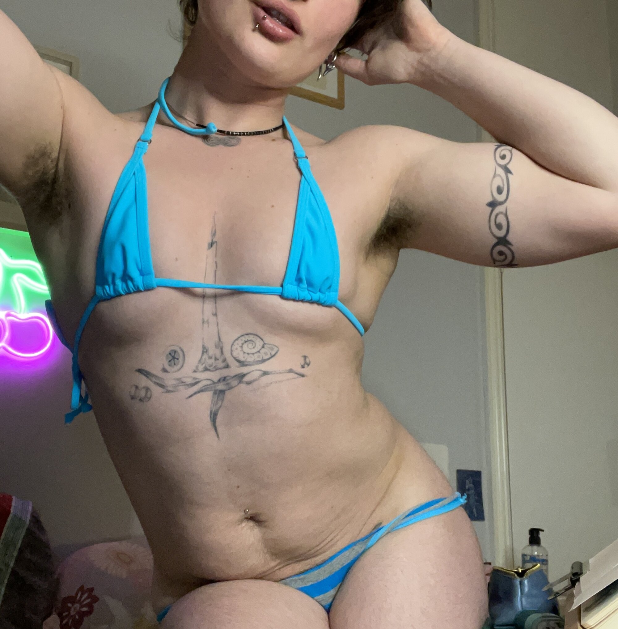 AngellDelight