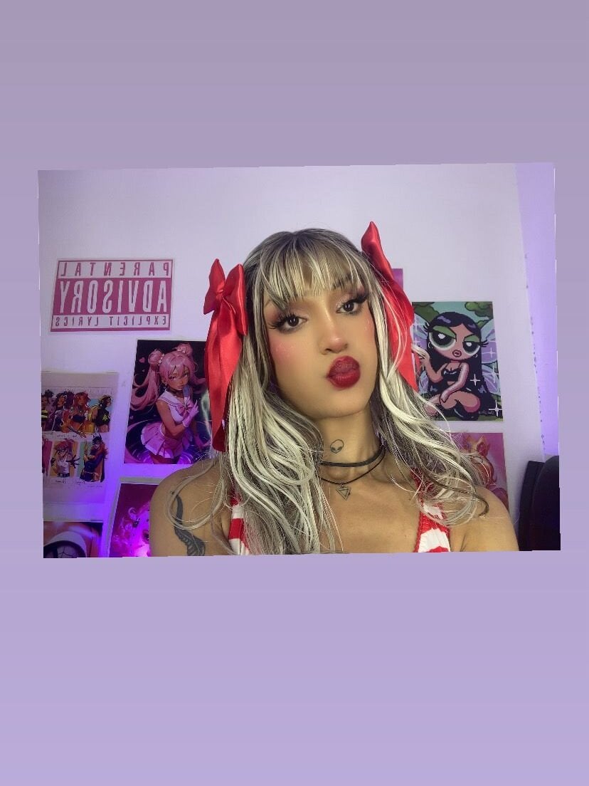 celeste_crawford12 Profile Image